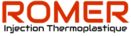ROMER