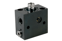 B1.921 Work supports