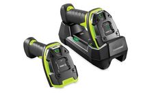 Handheld Scanners LI3678 – ZEBRA