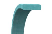 Slydring® Wear Rings