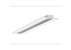 Modern luminaire saloon R 1195x295