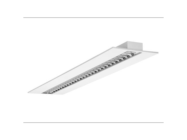 Modern luminaire saloon R 1195x295