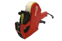 Handlabeller single line