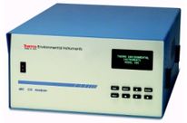 CO gas analyzer | THERMO 48C
