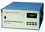 CO gas analyzer | THERMO 48C