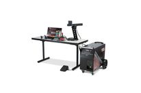 VRTEX® TRANSPORT™ VIRTUAL REALITY WELDING TRAINING SIMULATOR IN CRATE