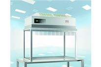 Laminar Flow Box Standard