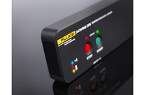 Datapaq FurnaceTracker 12-channel for Metals+Glass