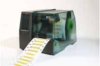 PLIOMARK-PRINT EOS5 Printer