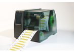 PLIOMARK-PRINT EOS5 Printer