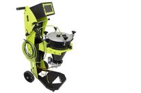 Inocart HF Complete powder package