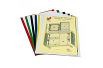 Flexible document protection | FLEXDOC