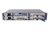 DWDM Platform: OTN-CXR-6000-2