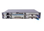 DWDM Platform: OTN-CXR-6000-2