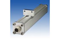 PCQA22 Position Sensor