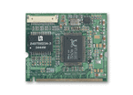 Mini PCI Module: AX92200
