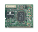 Mini PCI Module: AX92200