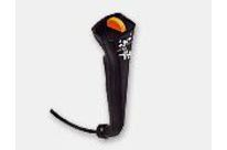 AGCO Fendt V/R Switch