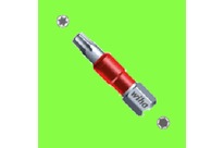 Wood Screws : Vis Pour Bois Durs- Spécial Terrasse - Embouts MaxxTor de 29 TORX forme C 6,3