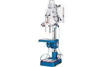 Column Drill Press - SSB 32 Xn