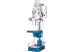 Column Drill Press - SSB 32 Xn