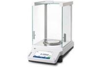 ME-T Analytical Balance
