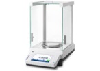 ME-T Analytical Balance