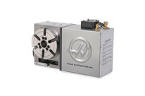 Rotary Tables HRT160