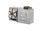 Rotary Tables HRT160