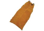 Welding aprons