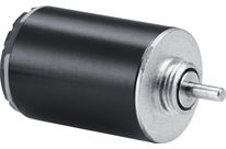 Stepper Motors Series ADM1220S-V2-51