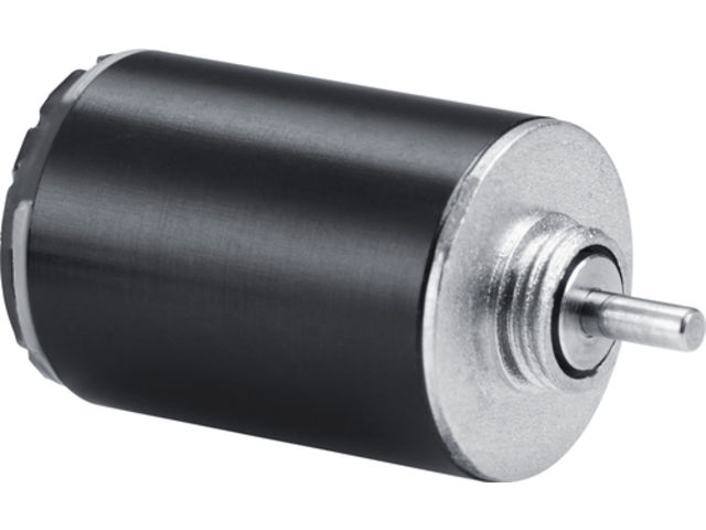 Stepper Motors Series ADM1220S-V2-51
