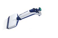 Pipet-Lite XLS Manual Multichannel Pipette