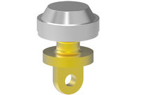 VIP Swivel adapter for DEMAG hoists