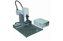 ROBOT HYBRID ADIY200