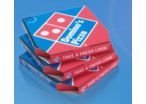 Pizza Boxes