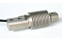  Bending beam load cell - CF1 