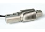  Bending beam load cell - CF1 