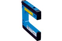 Fork sensors - WFL5-40B41CA00