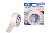 Sealing tapes - POWER SEALING TAPE