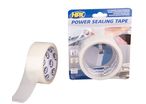 Sealing tapes - POWER SEALING TAPE