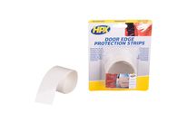 Tapes in blister packs - Door Edge Protection Strips - DO9012
