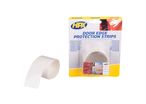 Tapes in blister packs - Door Edge Protection Strips - DO9012