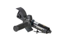 Pneumatic brush | TMB 3500