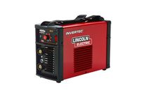 Stick Welders INVERTEC® 165S