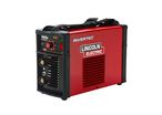 Stick Welders INVERTEC® 165S
