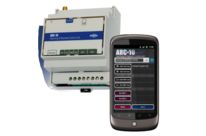 Alarming and remote control unit | ARC10 