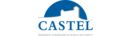 CASTEL
