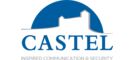 CASTEL