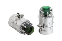 Suction Cup Balance SSCB